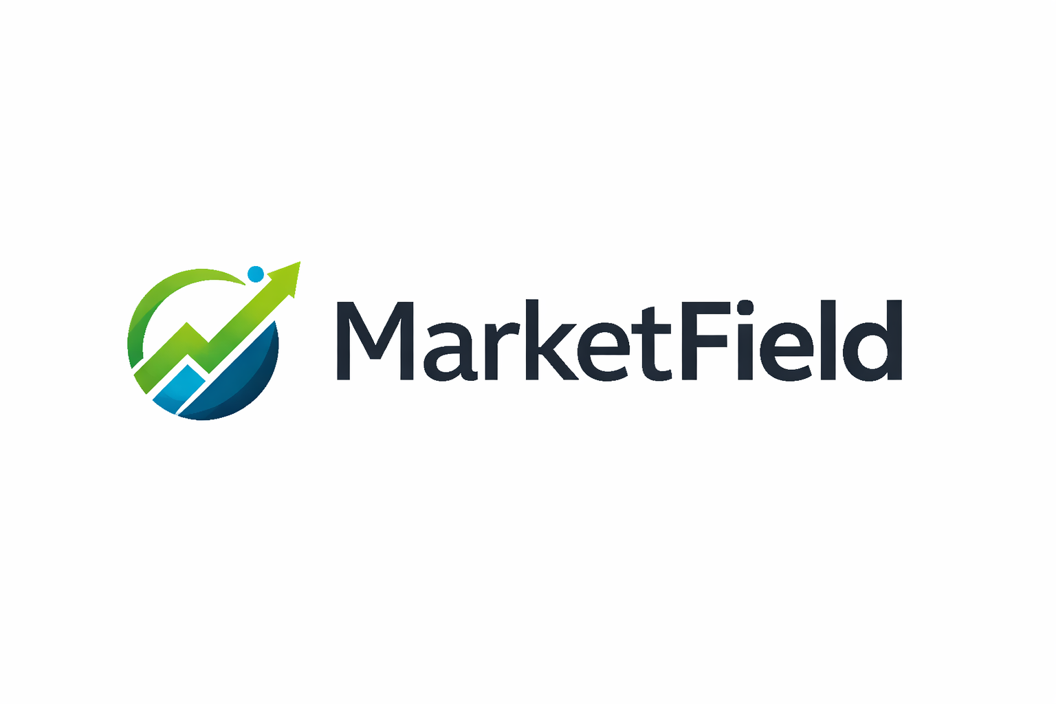 Market Field